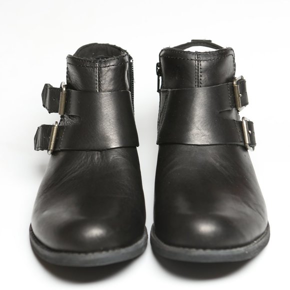 Timberland Women's TB0A12V8 - Picture 6 of 6